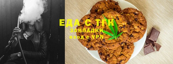 прущий лед Богданович