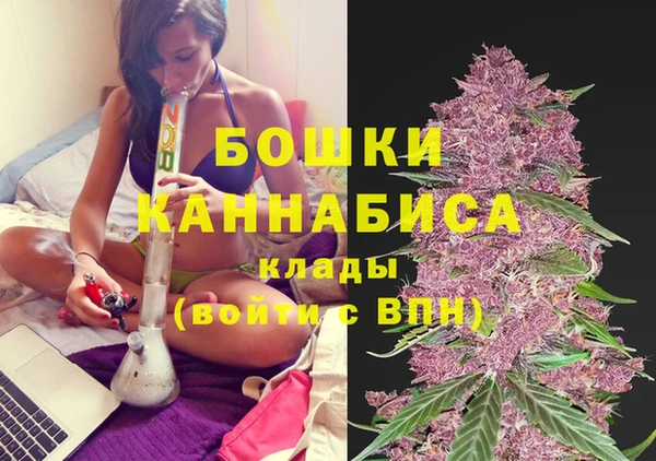соль ск Верея