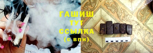прущий лед Богданович