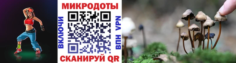 Купить где  Новоульяновск  Галлюциногенные грибы прущие грибы 
