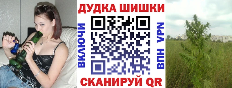 Бошки марихуана сатива Новоульяновск